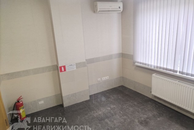 Фото Аренда помещения по улице Городецкая 22 — 25
