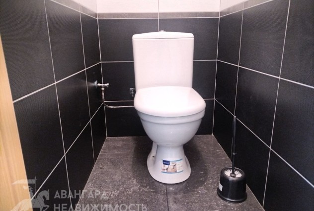 Фото Аренда помещения по улице Городецкая 22 — 27