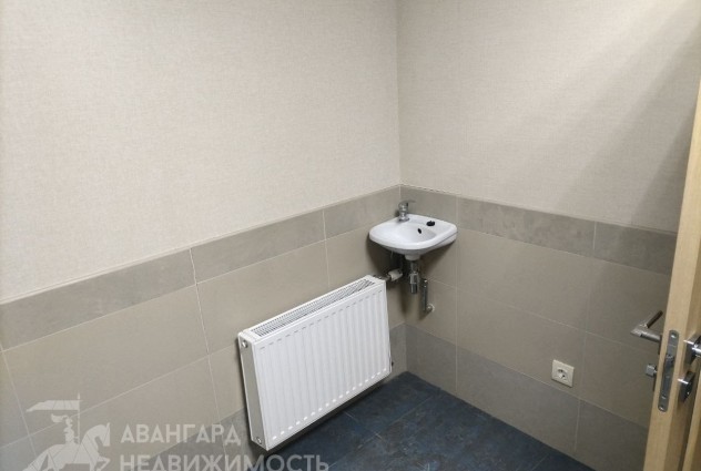 Фото Аренда помещения по улице Городецкая 22 — 29