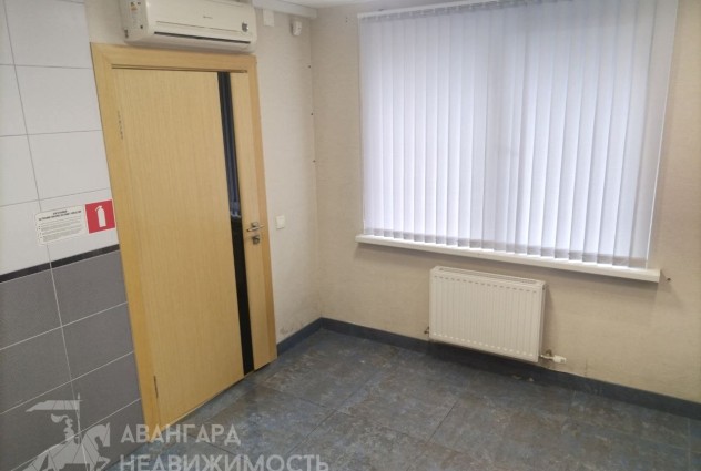 Фото Аренда помещения по улице Городецкая 22 — 31