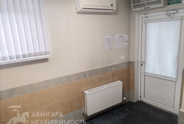 Фото Аренда помещения по улице Городецкая 22 — 33