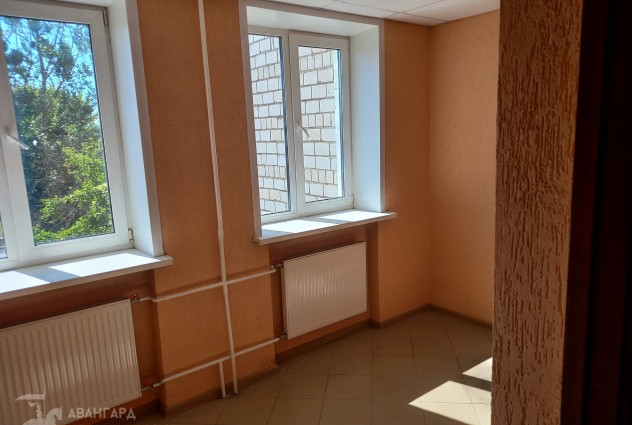 Фото Продажа административно-производственного комплекса 1338,5 м.кв. — 17