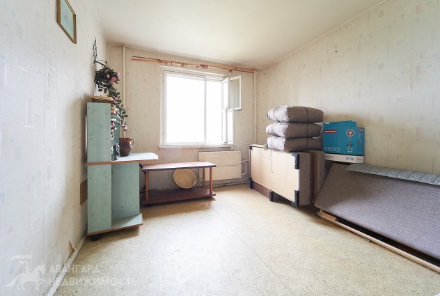 Фото 3-комнатная квартира по адресу ул. Янковского, 9 — 11