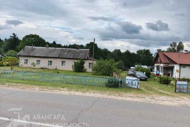 Фото Продается 3-х комнатная квартира в живописном месте — 47