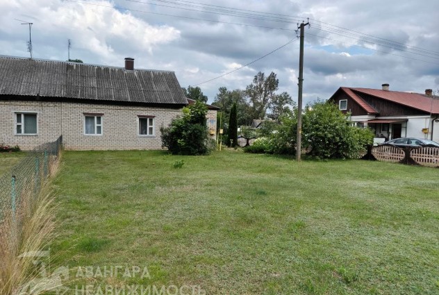 Фото Продается 3-х комнатная квартира в живописном месте — 9