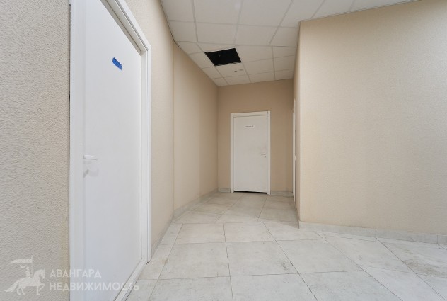 Фото Продажа помещения в доме «Румба» — 17