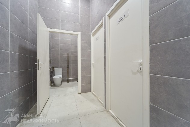 Фото Продажа помещения в доме «Румба» — 19