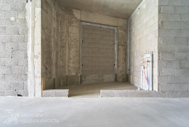 Фото Продажа помещения в доме «Рим» — 13