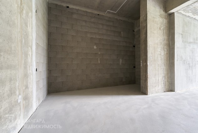 Фото Продажа помещения в доме «Рим» — 17