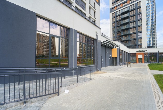 Фото Продажа помещения 153 м² в доме «Пальма де Мальорка» — 11
