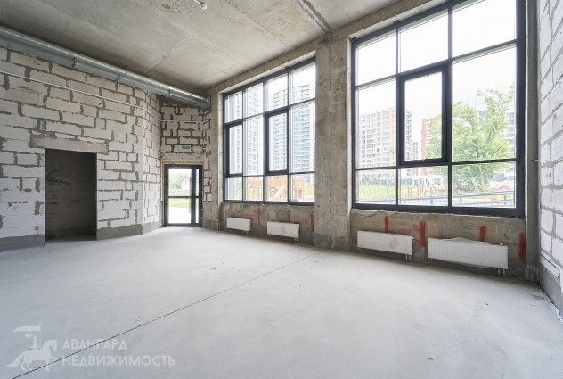 Фото Продажа помещения 153 м² в доме «Пальма де Мальорка» — 13
