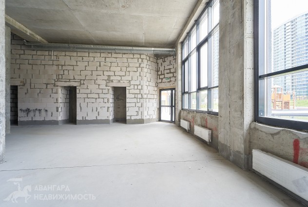 Фото Продажа помещения 153 м² в доме «Пальма де Мальорка» — 15