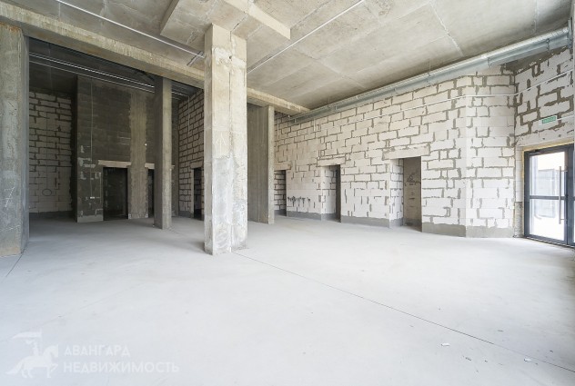 Фото Продажа помещения 153 м² в доме «Пальма де Мальорка» — 19