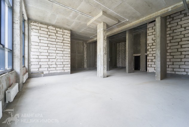 Фото Продажа помещения 153 м² в доме «Пальма де Мальорка» — 21