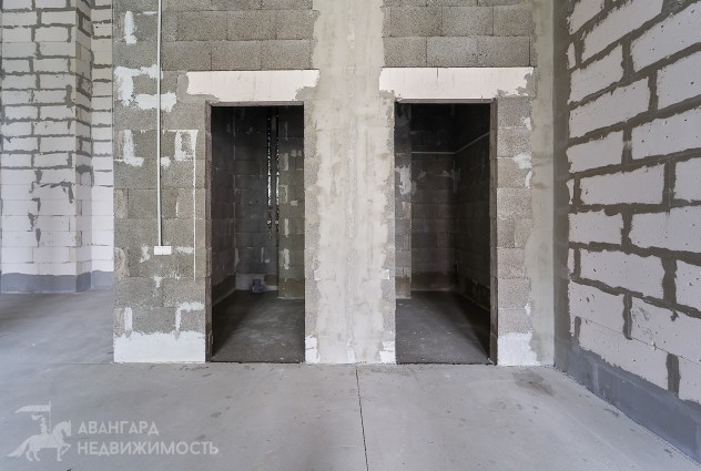 Фото Продажа помещения 153 м² в доме «Пальма де Мальорка» — 23