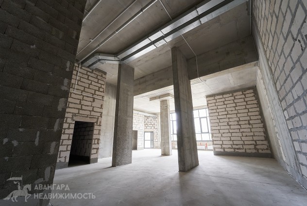 Фото Продажа помещения 153 м² в доме «Пальма де Мальорка» — 25