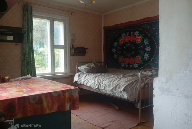 Фото Продаётся дача в 50 км. от МКАД — 9