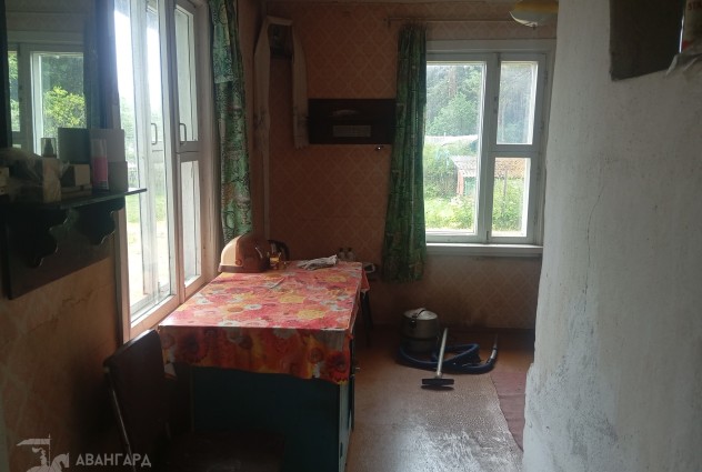 Фото Продаётся дача в 50 км. от МКАД — 11