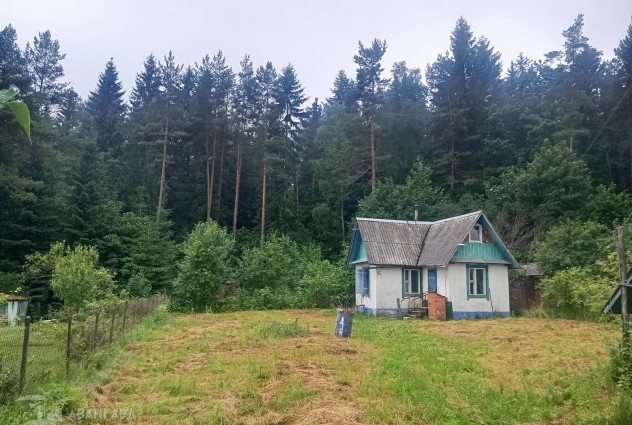 Фото Продаётся дача в 50 км. от МКАД — 21