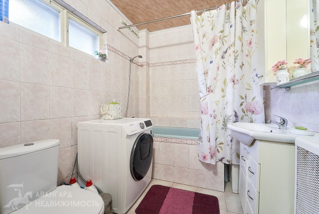Фото У нас есть предложение, которое стоит вашего внимания! — 39
