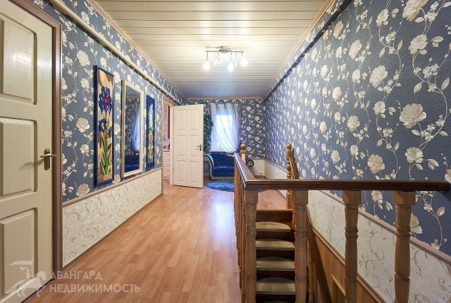 Фото У нас есть предложение, которое стоит вашего внимания! — 43