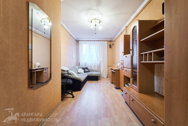 Фото У нас есть предложение, которое стоит вашего внимания! — 65