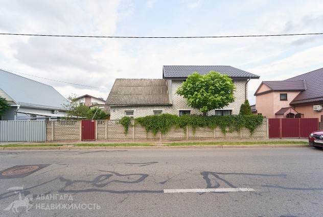 Фото У нас есть предложение, которое стоит вашего внимания! — 99
