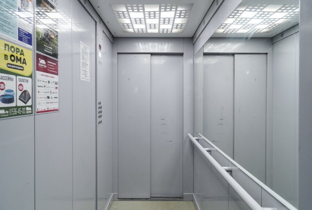 Фото Продается 3-х комнатная квартира в динамично развивающемся районе Минска, ул. Турова, д. 3 — 49