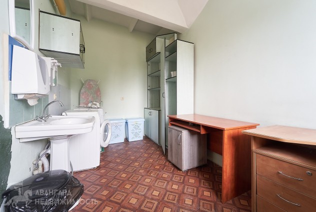 Фото Аренда производственной базы 417.7 м² в аг.Слобода — 85