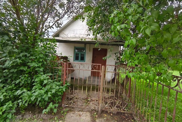 Фото Продается просторный дом в Налибокской пуще — 7