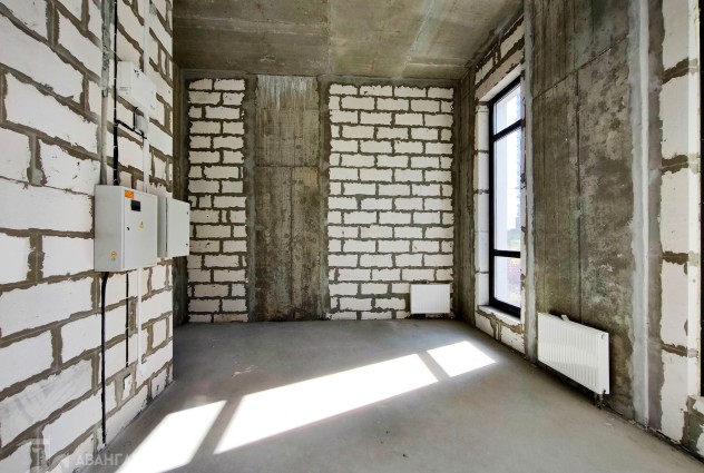 Фото Торговое помещение 67,9 кв. м в Минск Мире (ул. Щемелёва,14) — 3