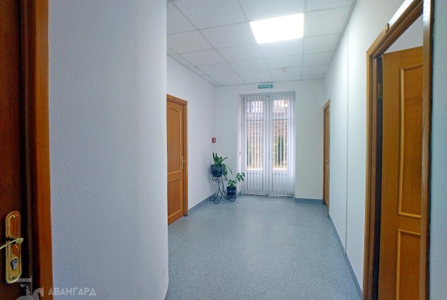 Фото Аренда офиса 15,4 кв. м (г. Минск, ул. Обойная, 6а) — 9