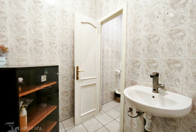 Фото Аренда офиса в центре (г. Минск, ул. Обойная, 6а) — 19