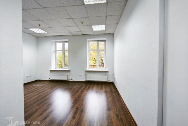 Фото Аренда офиса в центре (г. Минск, ул. Обойная, 6а) — 7