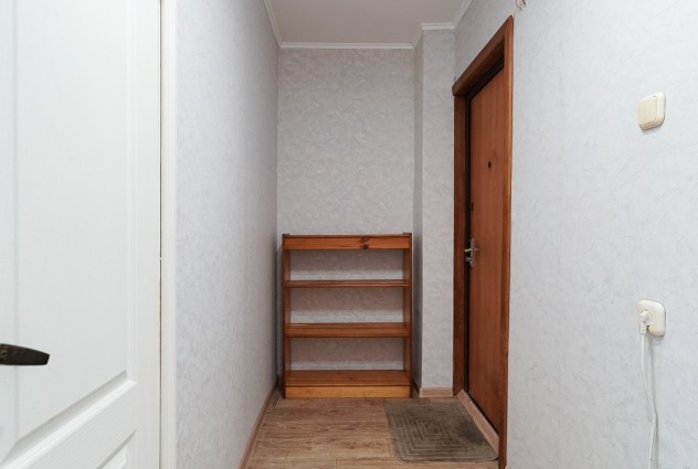 Фото Продается 2-комн. квартира в центре Минска по адресу ул. Гая, 32. — 27
