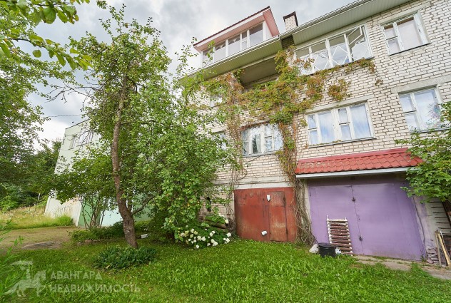 Фото Продается Дом на берегу Дубровского водохранилища  — 7