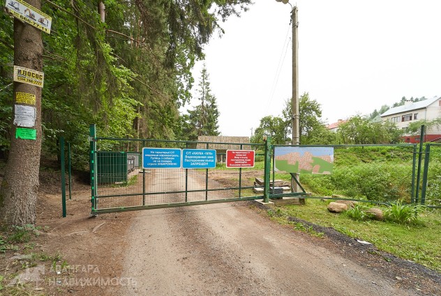 Фото Продается Дом на берегу Дубровского водохранилища  — 49