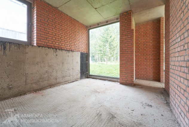 Фото Продается Дом в лесу — 27
