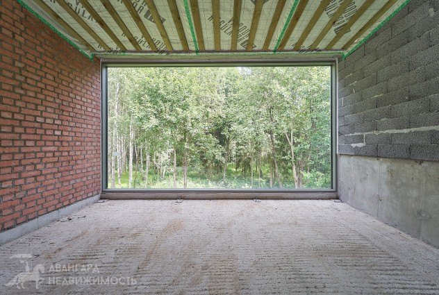 Фото Продается Дом в лесу — 37