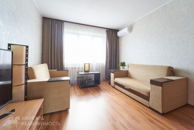 Фото Продается двушка в центре  — 3