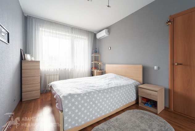 Фото Продается двушка в центре  — 11