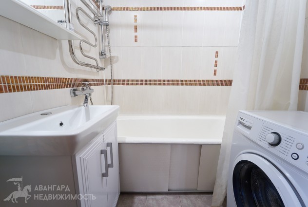 Фото Продается двушка в центре  — 19