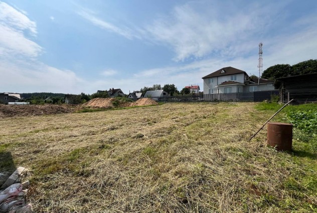 Фото Продажа участка в аг. Ратомка  — 11