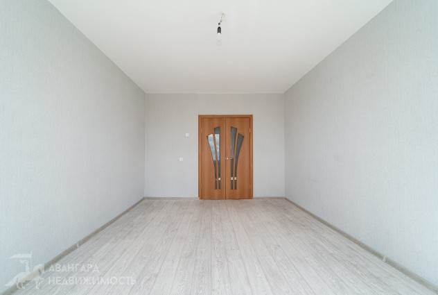 Фото Продается 2-х комнатная квартира, в «Серебрянке»! — 5