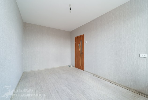 Фото Продается 2-х комнатная квартира, в «Серебрянке»! — 15
