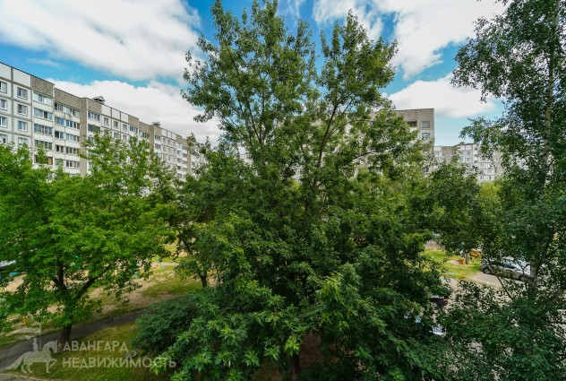 Фото 1-к квартира на Селицкого, 99 под ваш ремонт! Чистая продажа  — 5
