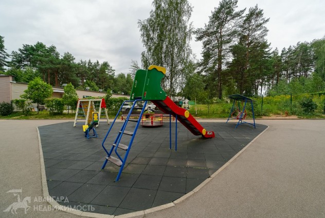 Фото Продается 1-комнатная квартира с новым ремонтом по адресу ул. Карвата, 10 А — 55