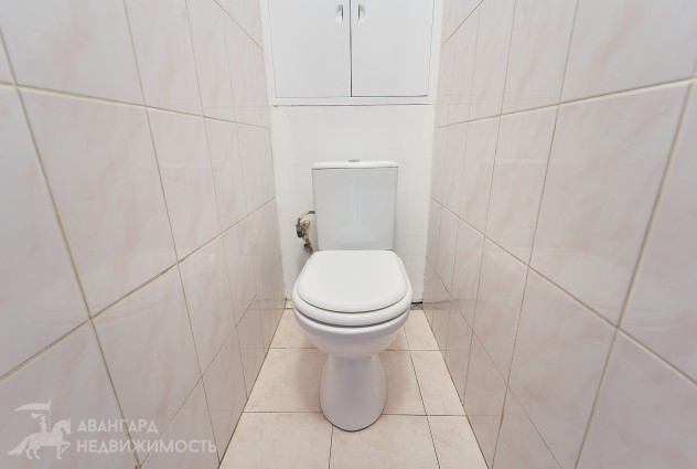 Фото Для большой и дружной семьи. Рядом метро — 37