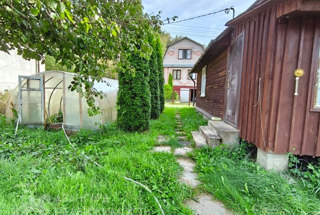 Фото Продажа дачи ст Пеленг — 19