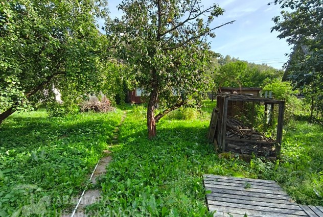 Фото Продажа дачи ст Пеленг — 23